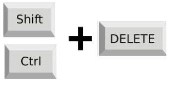 20241114144054.jpg